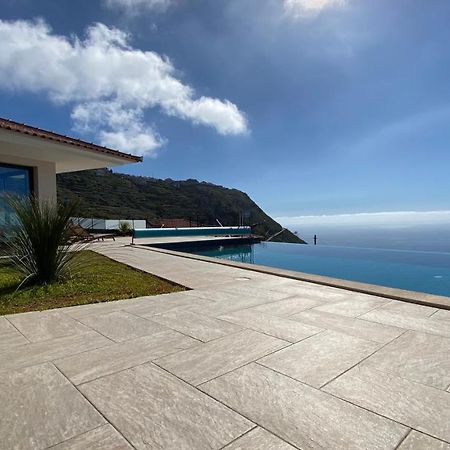 Villa Palheiros Arco da Calheta Kültér fotó
